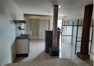 t2 à la location -   33230  MARANSIN, surface 42 m2 location t2 - UBI474211037